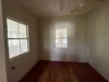 46 Gordon Lane, Walterhall, Qld 4714-Image