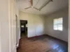 46 Gordon Lane, Walterhall, Qld 4714-Image