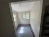 46 Gordon Lane, Walterhall, Qld 4714-Image
