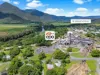 46 Gordon Street, Gordonvale, Qld 4865
