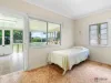 46 Gordon Street, Gordonvale, Qld 4865-Image