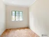 46 Gordon Street, Gordonvale, Qld 4865-Image