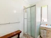 46 Gordon Street, Gordonvale, Qld 4865-Image
