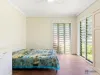 46 Gordon Street, Gordonvale, Qld 4865-Image
