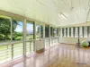 46 Gordon Street, Gordonvale, Qld 4865-Image