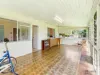 46 Gordon Street, Gordonvale, Qld 4865-Image