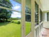 46 Gordon Street, Gordonvale, Qld 4865-Image