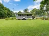 46 Gordon Street, Gordonvale, Qld 4865-Image