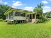 46 Gordon Street, Gordonvale, Qld 4865-Image