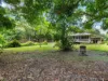 46 Gordon Street, Gordonvale, Qld 4865-Image