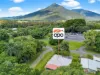 46 Gordon Street, Gordonvale, Qld 4865-Image