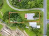 46 Gordon Street, Gordonvale, Qld 4865-Image