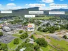 46 Gordon Street, Gordonvale, Qld 4865-Image