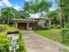 46 Gordon Street, Gordonvale, Qld 4865-Image
