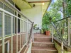 46 Gordon Street, Gordonvale, Qld 4865-Image