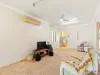 46 Gordon Street, Gordonvale, Qld 4865-Image