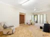 46 Gordon Street, Gordonvale, Qld 4865-Image