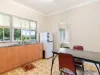 46 Gordon Street, Gordonvale, Qld 4865-Image