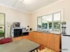 46 Gordon Street, Gordonvale, Qld 4865-Image