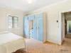 46 Gordon Street, Gordonvale, Qld 4865-Image