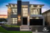 46 Goshawk Avenue, Marsden Park, NSW 2765