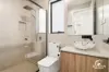 46 Goshawk Avenue, Marsden Park, NSW 2765-Image