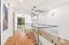 46 Goshawk Avenue, Marsden Park, NSW 2765-Image