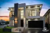 46 Goshawk Avenue, Marsden Park, NSW 2765-Image