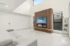 46 Goshawk Avenue, Marsden Park, NSW 2765-Image