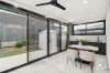 46 Goshawk Avenue, Marsden Park, NSW 2765-Image