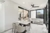 46 Goshawk Avenue, Marsden Park, NSW 2765-Image
