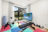 46 Goshawk Avenue, Marsden Park, NSW 2765-Image