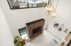 46 Goshawk Avenue, Marsden Park, NSW 2765-Image