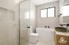 46 Goshawk Avenue, Marsden Park, NSW 2765-Image