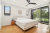 46 Goshawk Avenue, Marsden Park, NSW 2765-Image