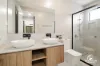 46 Goshawk Avenue, Marsden Park, NSW 2765-Image