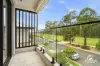 46 Goshawk Avenue, Marsden Park, NSW 2765-Image