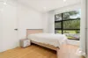 46 Goshawk Avenue, Marsden Park, NSW 2765-Image
