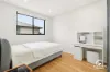 46 Goshawk Avenue, Marsden Park, NSW 2765-Image