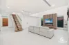 46 Goshawk Avenue, Marsden Park, NSW 2765-Image