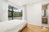 46 Goshawk Avenue, Marsden Park, NSW 2765-Image