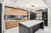 46 Goshawk Avenue, Marsden Park, NSW 2765-Image