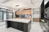 46 Goshawk Avenue, Marsden Park, NSW 2765-Image