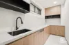 46 Goshawk Avenue, Marsden Park, NSW 2765-Image