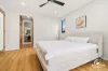 46 Goshawk Avenue, Marsden Park, NSW 2765-Image