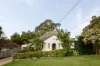 46 Gotha Street, Camp Hill QLD 4152-Image
