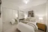 46 Gotha Street, Camp Hill QLD 4152-Image