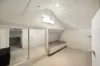 46 Gotha Street, Camp Hill QLD 4152-Image