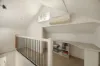 46 Gotha Street, Camp Hill QLD 4152-Image