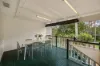 46 Gotha Street, Camp Hill QLD 4152-Image